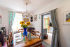 French property for sale in Quillan, Aude - €139,000 - thumbnail 9