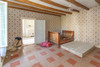French property for sale in Oroux, Deux-Sèvres - €56,000 - thumbnail 9