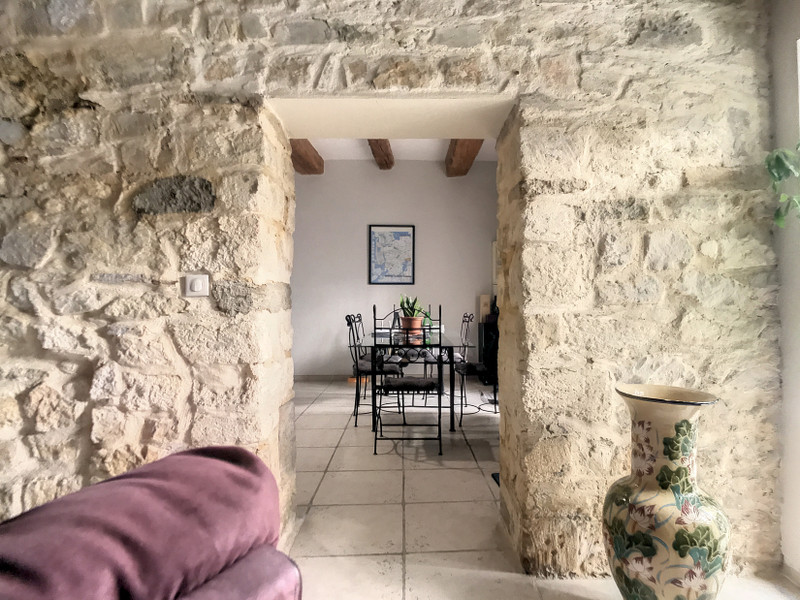 French property for sale in Avignon, Vaucluse - &#8364;297,000 - photo 7