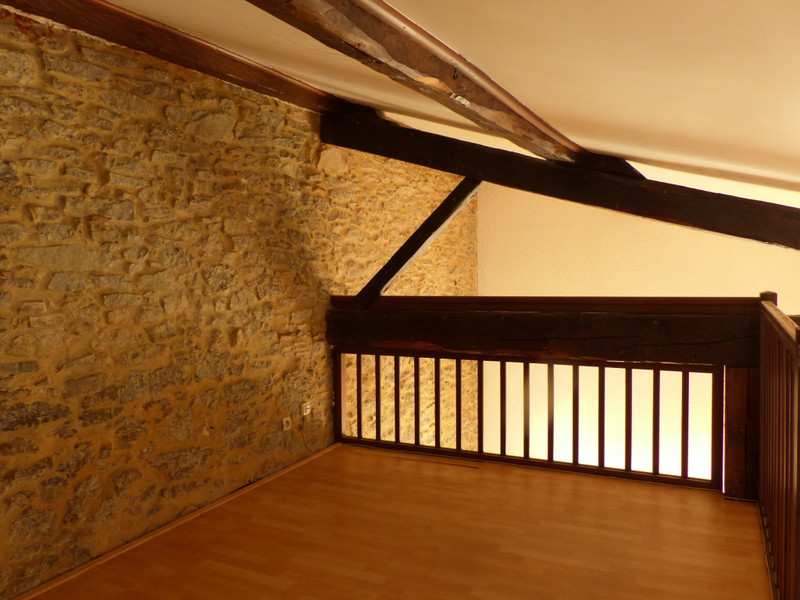 French property for sale in Carcassonne, Aude - €87,000 - photo 5