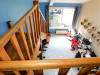French property for sale in Thérines, Oise - €549,000 - thumbnail 9