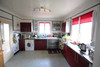 French property for sale in Saint-Aignan, Morbihan - €170,000 - thumbnail 14