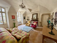 Maison à vendre à Peyremale, Gard - 430.000 € - photo 2