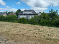 Maison à vendre à Sarroux - Saint Julien, Corrèze - 205.200 € - photo 1