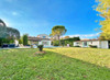 French property for sale in Le Rouret, Alpes-Maritimes - €1,295,000 - thumbnail 9