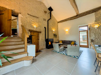 Propriété à vendre à Saint-Martial-Viveyrol, Dordogne - 304 950 € - photo n°4