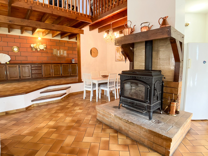 French property for sale in Campagne-d'Armagnac, Gers - €375,000 - photo 7