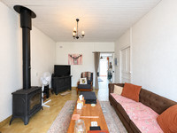 Propriété à vendre à Coulonges-les-Hérolles, Vienne - 85 000 € - photo n°5
