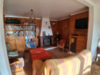 Maison à vendre à Largeasse, Deux-Sèvres - 299.600 € - photo 4