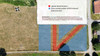 French property for sale in Champsac, Haute-Vienne - €27,000 - thumbnail 8
