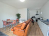 French property for sale in Châlus, Haute-Vienne - €82,500 - thumbnail 9