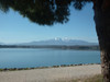 French property for sale in Villeneuve-de-la-Raho, Pyrénées-Orientales - €399,995 - thumbnail 9