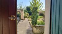 Maison à vendre à Saint-Barthélemy-d'Agenais, Lot-et-Garonne - 213.978 € - photo 3