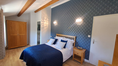 French property for sale in Abjat-sur-Bandiat, Dordogne - €423,998 - photo 7