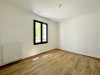 French property for sale in Saint-Rémy-de-Provence, Bouches-du-Rhône - €549,850 - thumbnail 9