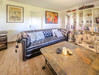 French property for sale in Sarlat-la-Canéda, Dordogne - €850,000 - thumbnail 9