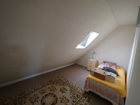 Maison à vendre à Saint-Thégonnec Loc-Eguiner, Finistère - 172.800 € - photo 15