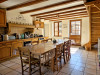 French property for sale in Verosvres, Saône-et-Loire - €330,000 - thumbnail 9