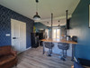 French property for sale in Trébrivan, Côtes-d'Armor - €157,650 - thumbnail 9