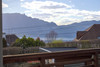 French property for sale in Aix-les-Bains, Savoie - €477,000 - thumbnail 9