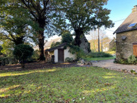 Maison à vendre à Saint-Nicolas-du-Tertre, Morbihan - 161.000 € - photo 13