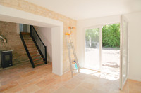 Maison à vendre à Couture-d'Argenson, Deux-Sèvres - 139.100 € - photo 4