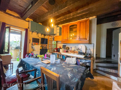 French property for sale in Daglan, Dordogne - €204,000 - photo 9