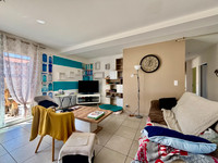 Maison à vendre à Joch, Pyrénées-Orientales - 375.000 € - photo 5