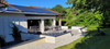 French property for sale in Mainzac, Charente - €251,450 - thumbnail 9