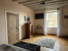 French property for sale in Bouillé-Courdault, Vendée - €278,200 - thumbnail 9