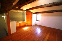 Maison à vendre à Saint-Pons-de-Thomières, Hérault - 75 000 € - photo 7