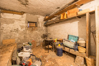 Appartement à vendre à Moûtiers, Savoie - 22.600 € - photo 6