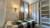 French property for sale in Avignon, Vaucluse - €212,000 - thumbnail 9