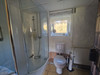French property for sale in Le Moustoir, Côtes-d'Armor - €169,500 - thumbnail 14