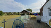 French property for sale in Campagnolles, Calvados - €198,500 - thumbnail 9