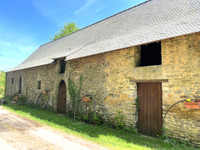 Propriété à vendre à Allaire, Morbihan - 525 000 € - photo n°3