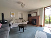 French property for sale in Saint-Léger-Magnazeix, Haute-Vienne - €75,900 - thumbnail 11