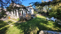 Maison à vendre à Avignon, Vaucluse - 409.000 € - photo 4