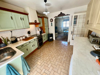 Maison à vendre à Cussac, Haute-Vienne - 178.000 € - photo 6