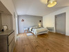French property for sale in Vinça, Pyrénées-Orientales - €150,000 - thumbnail 9