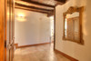 French property for sale in Salies-de-Béarn, Pyrénées-Atlantiques - €89,500 - thumbnail 14