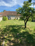 Maison à vendre à Saint-Jean-d'Angély, Charente-Maritime - 140.000 € - photo 3
