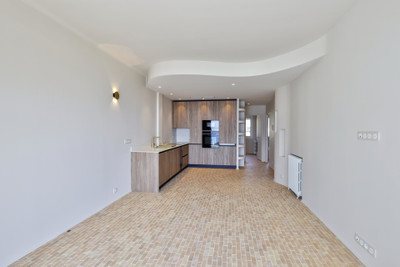French property for sale in Nice, Alpes-Maritimes - €980,000 - photo 3