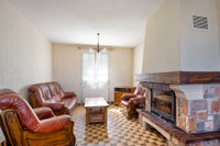 Maison à vendre à Tazilly, Nièvre - 150.000 € - photo 6