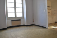 Maison à vendre à Adriers, Vienne - 56.600 € - photo 10