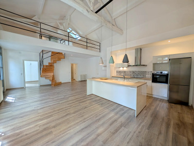 French property for sale in Barbezieux-Saint-Hilaire, Charente - €350,000 - photo 2