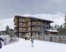 Maisons et Biens en stations françaises à vendre Chamonix-Mont-Blanc, Chamonix, Domaine Evasion Mont Blanc