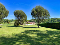 Propriété à vendre à Quinsac, Dordogne - 247 500 € - photo n°5