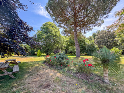 house for sale in Pays-de-la-Loire