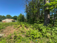 Terrain à vendre à Chancelade, Dordogne - 59.000 € - photo 4